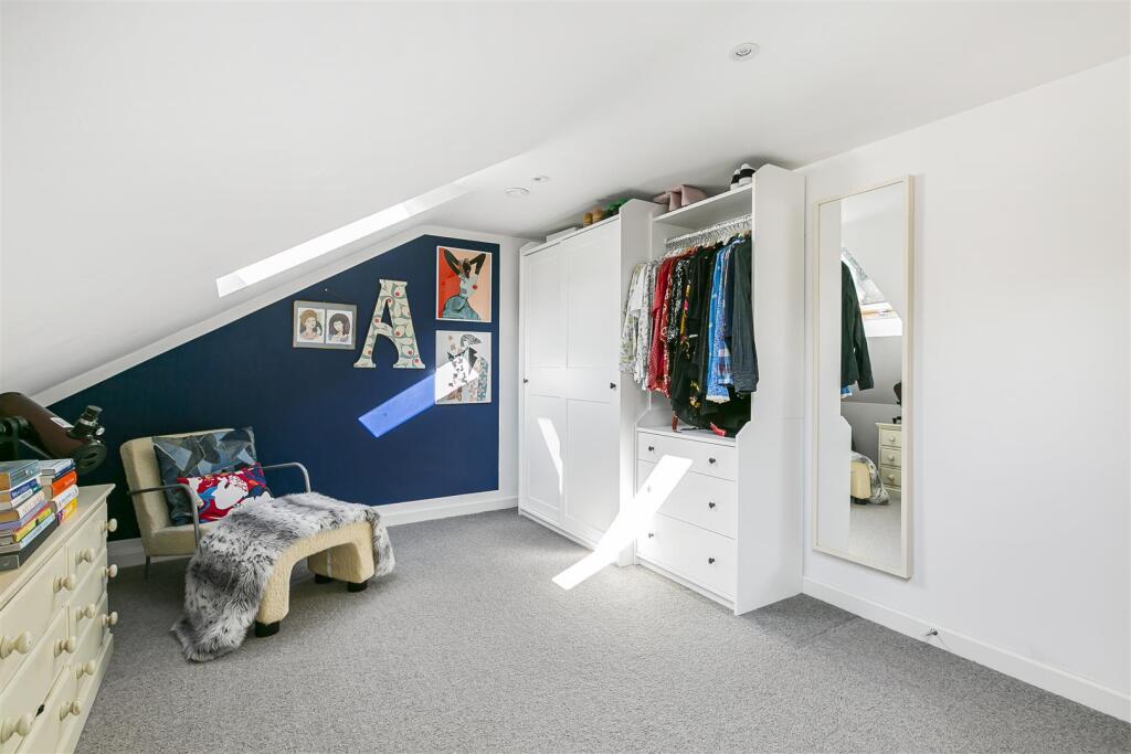 Additional image 13 of South Street, East Hoathly, Lewes, BN8 6DT