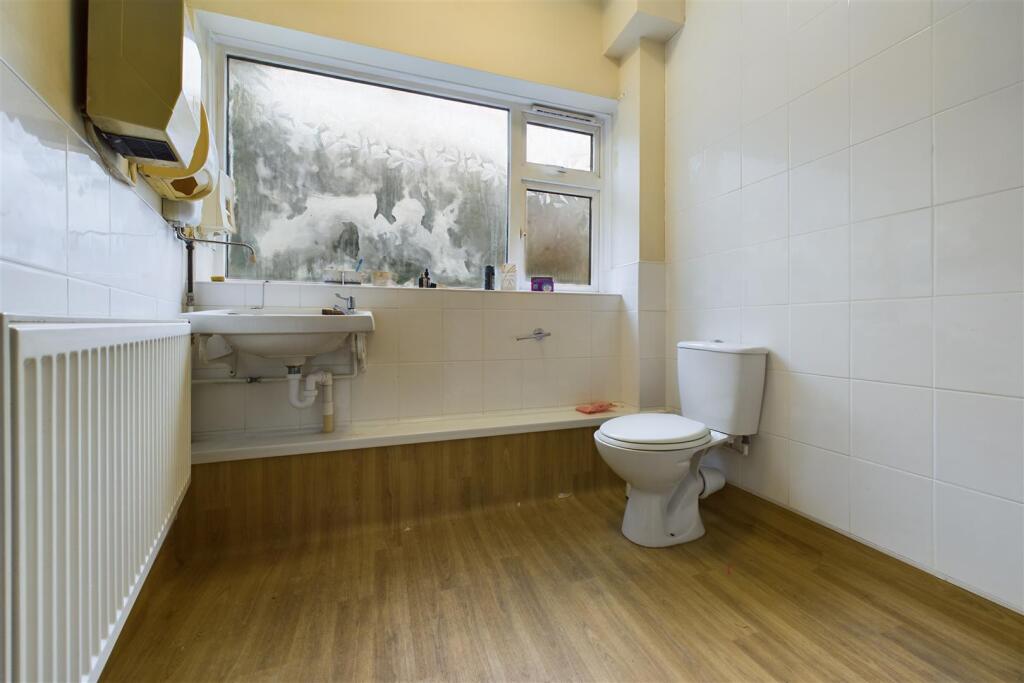 Additional image 28 of DETACHED | BRISLINGTON