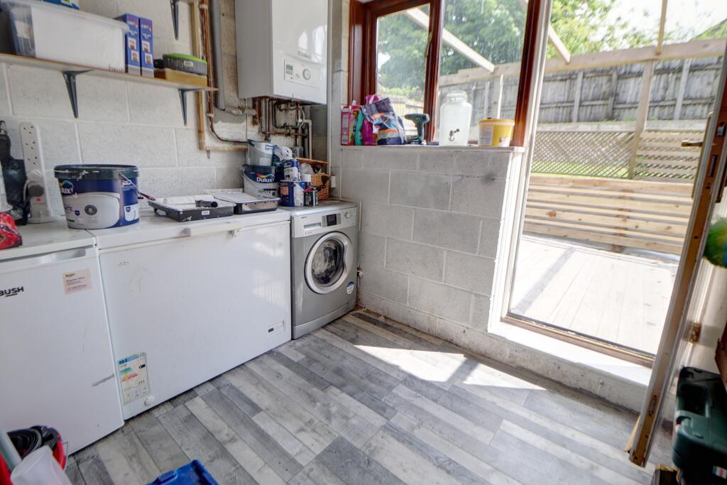 Additional image 11 of Ashton Drive, Nelson, BB9