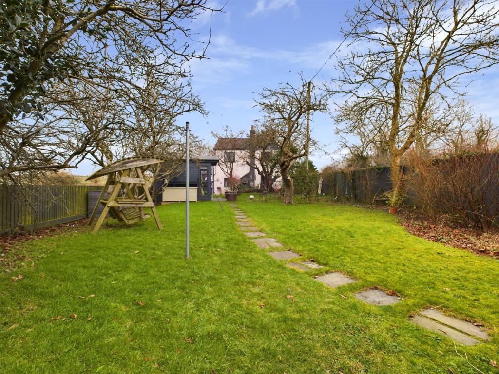 Additional image 25 of Brooklyn Cottage, Feltham Road
