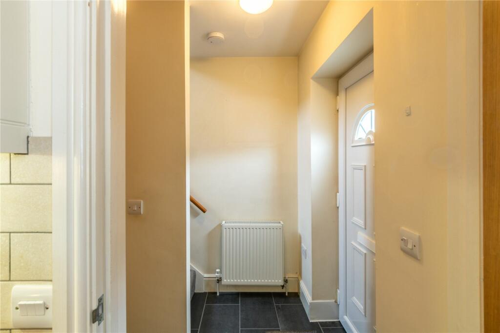 Additional image 11 of Alma Place, South Liberty Lane, BRISTOL, BS3