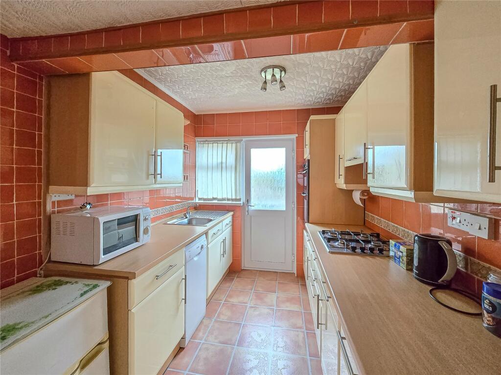 Additional image 5 of Northfield Avenue, Hanham, Bristol, BS15