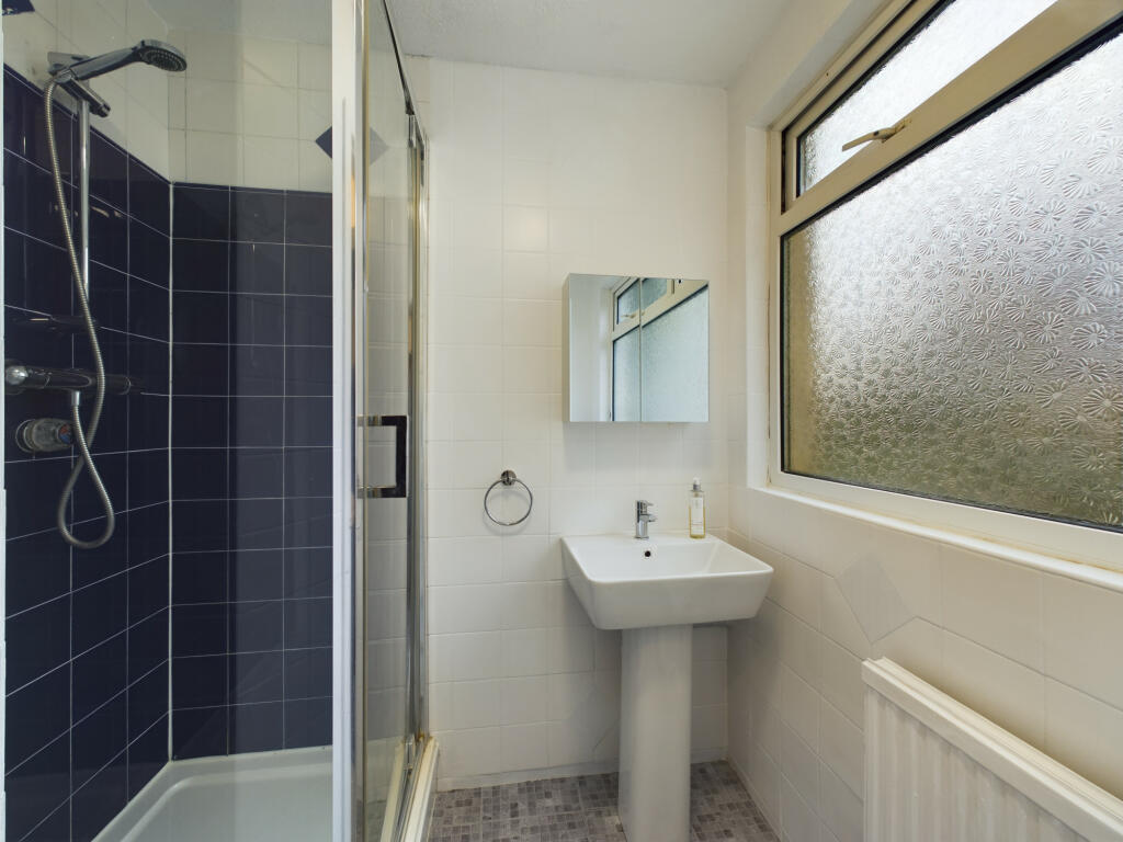 Additional image 9 of Queen Anne Avenue, Bromley, Kent, BR2