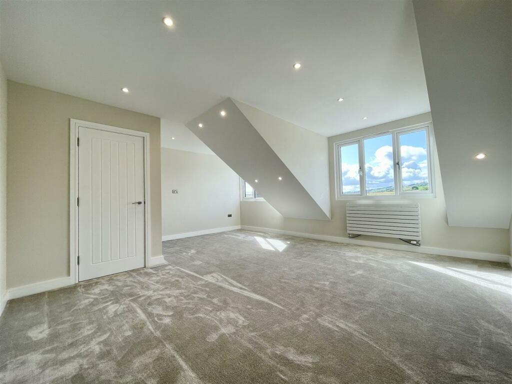 Additional image 18 of Thornton Road, Thornton, Bradford