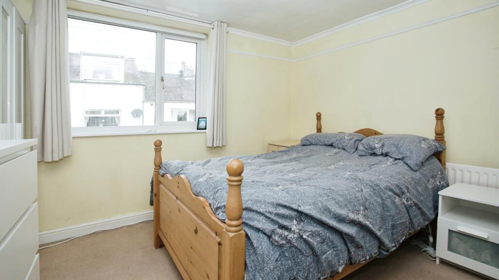 Additional image 11 of Central Road, Dearham, Maryport, CA15