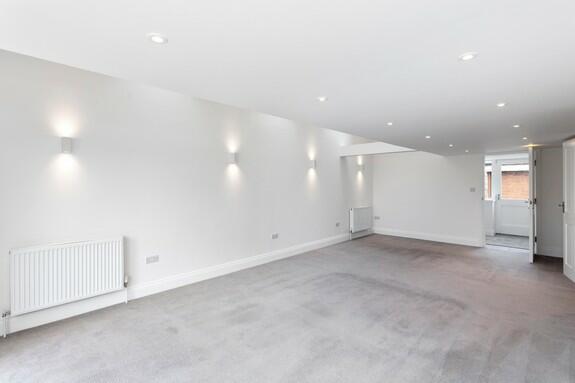 Additional image 7 of Burnley Road, Gisburn, Clitheroe, Lancashire BB7