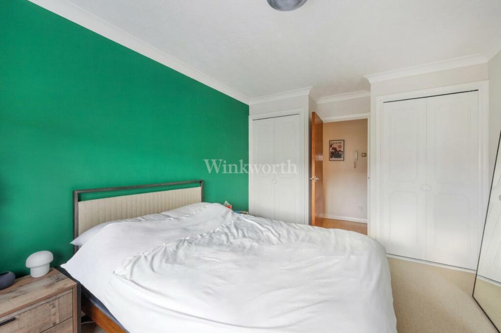 Additional image 12 of Albemarle Road, Beckenham, BR3