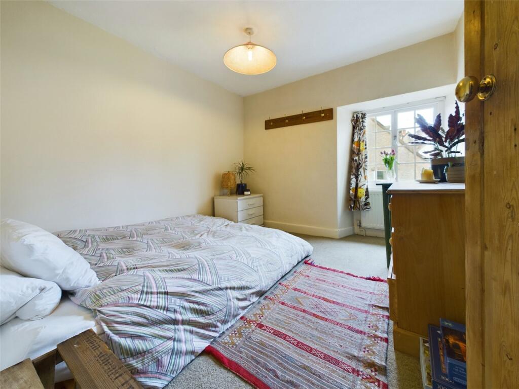 Additional image 21 of Redcliffe Street, Cheddar, Somerset, BS27