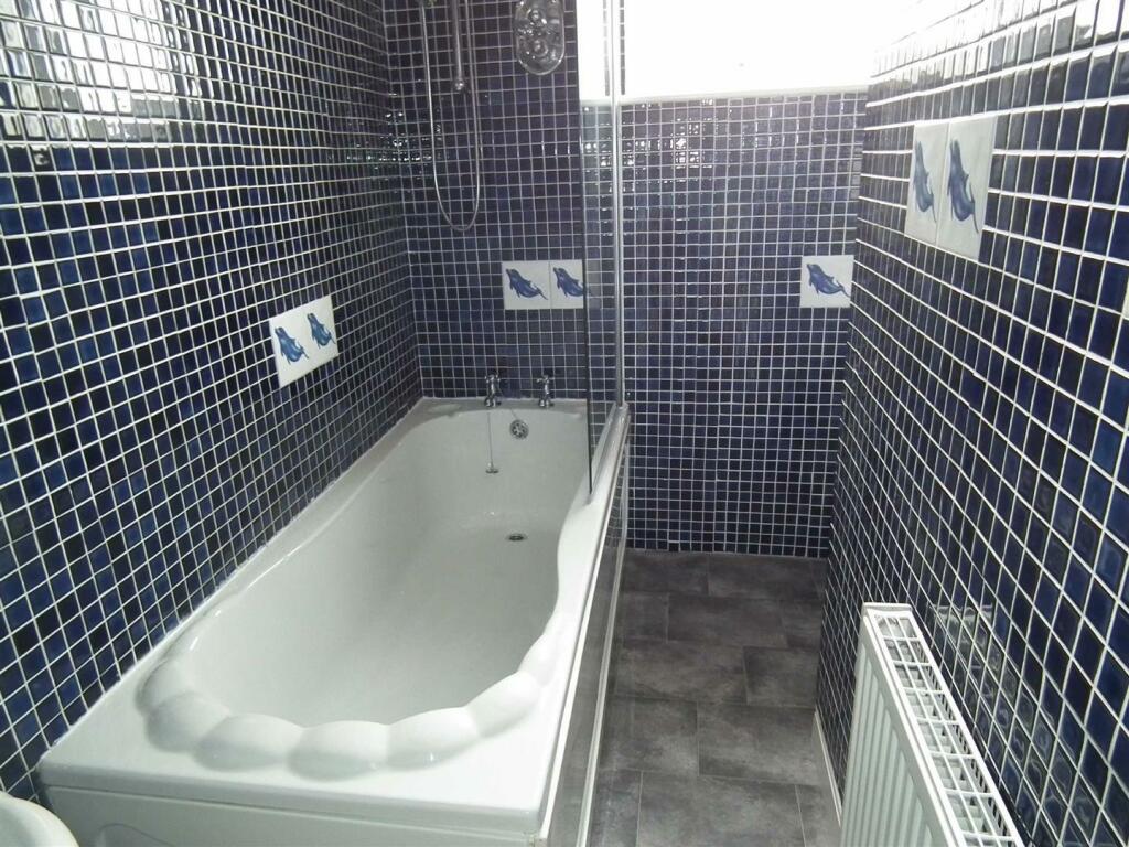 Additional image 4 of Langroyd Road, Colne