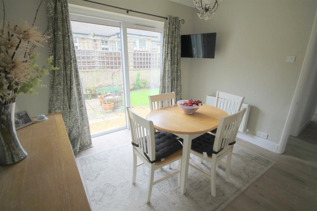 Additional image 9 of Riverwood Road, Frenchay, Bristol