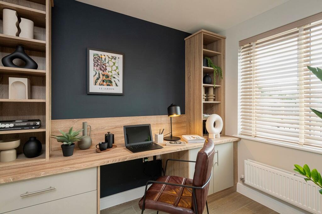 Additional image 5 of St. Marys Grove,
Nailsea,
BS48 4NJ