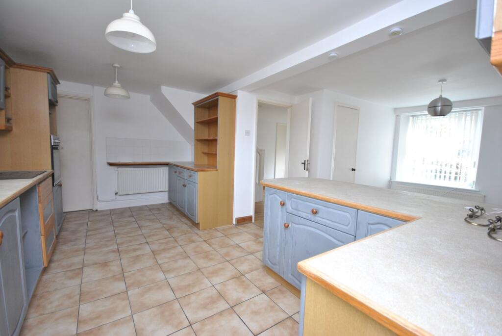 Additional image 5 of Wells Road, Draycott, Cheddar, BS27