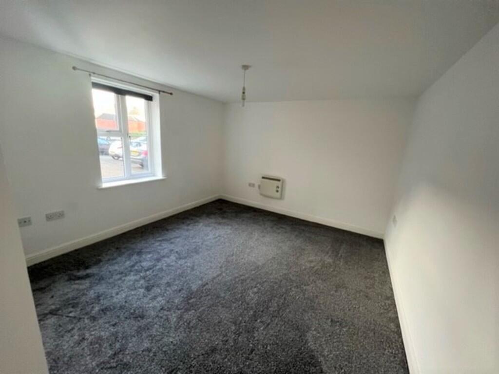 Additional image 5 of Springly Court, Grimsbury Road
