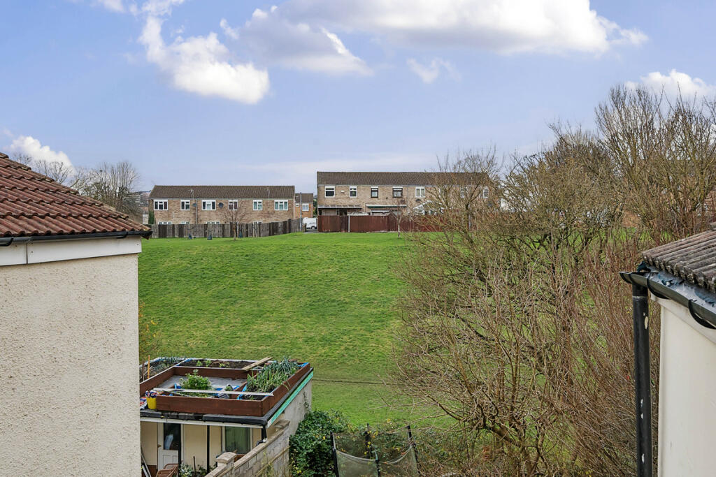 Additional image 23 of Robertson Road, Bristol, BS5