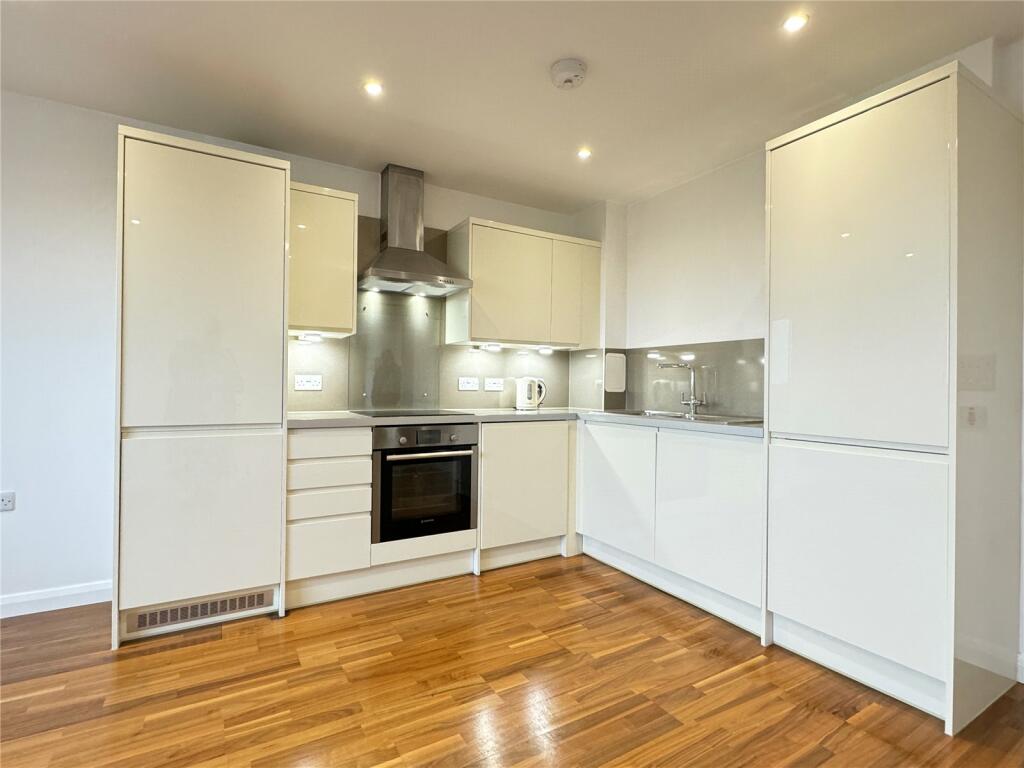 Additional image 4 of Horizon House, Azalea Drive, Swanley, Kent, BR8