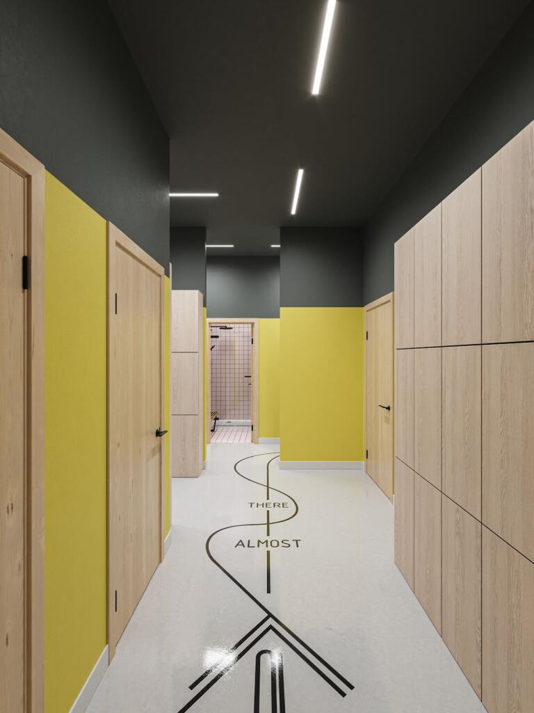 Additional image 8 of 26 Elmfield Road, Bromley, BR1 1LR