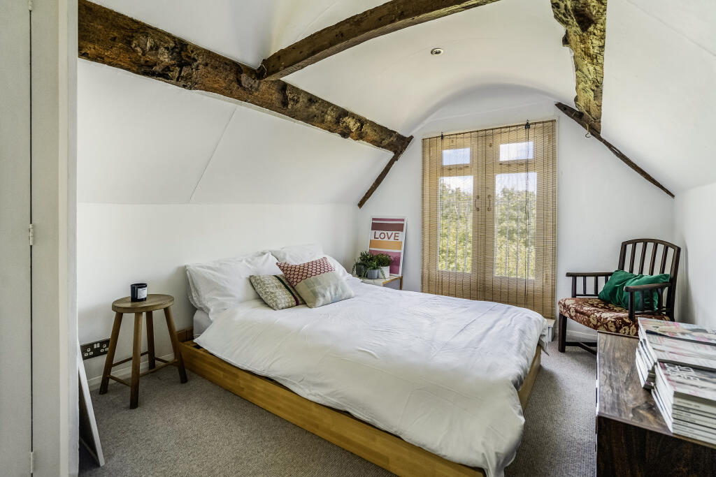 Additional image 14 of The Street, Offham, BN7