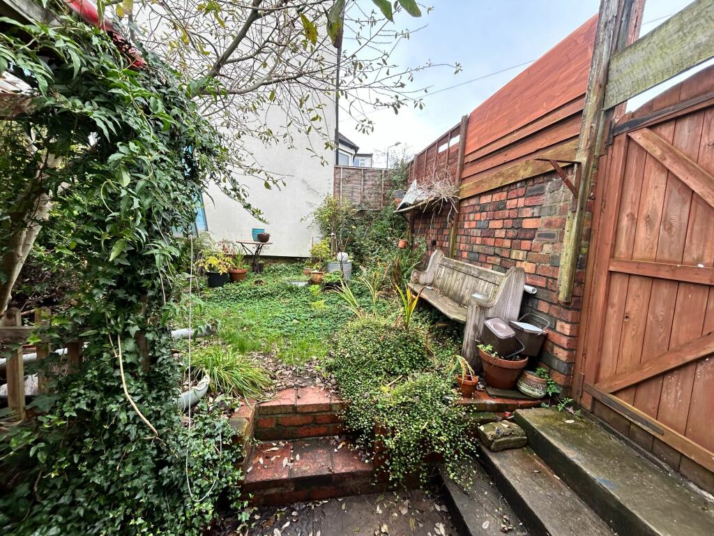 Additional image 7 of Lena Avenue