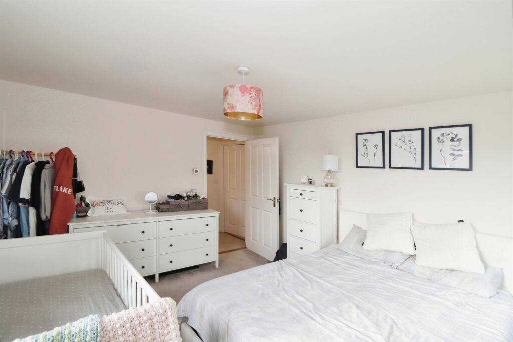 Additional image 13 of Crosby Road, Yate, Bristol