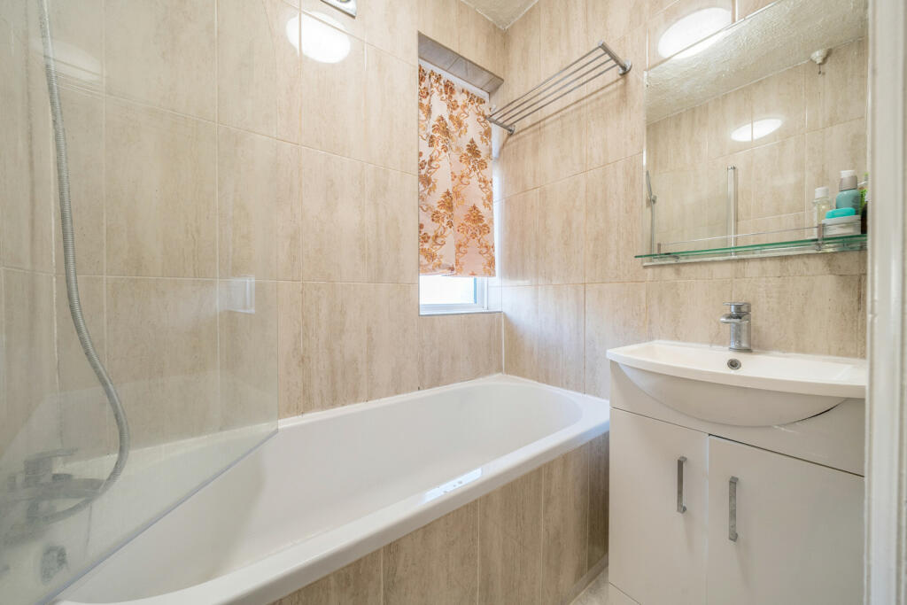 Additional image 9 of Lullingstone Avenue, Swanley, Kent