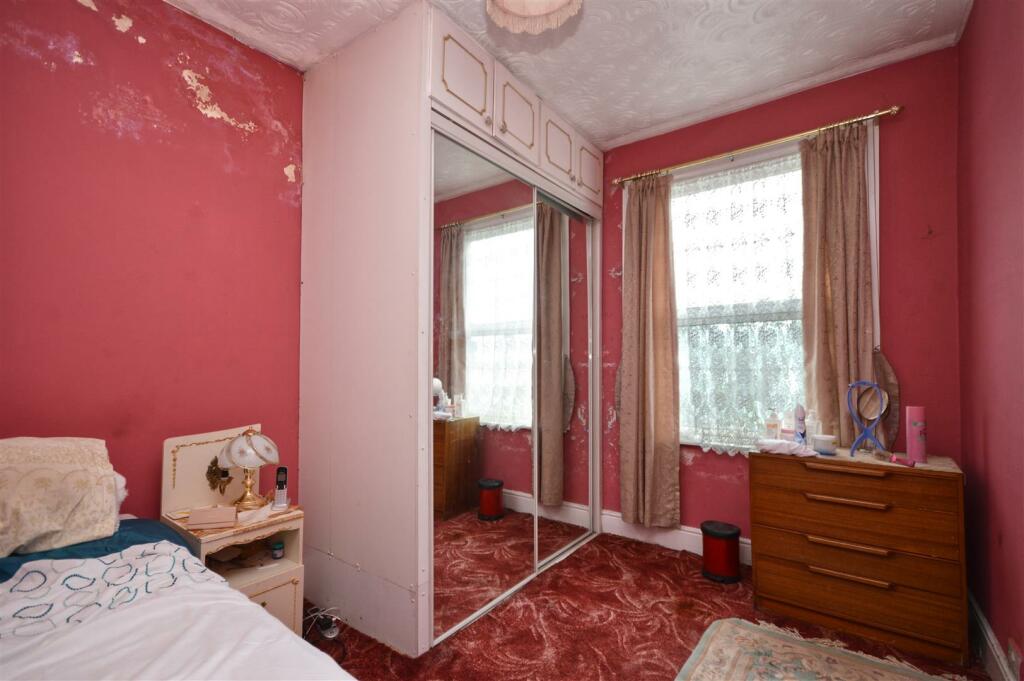 Additional image 8 of Winchester Road, Brislington, Bristol