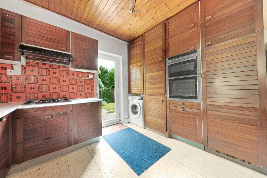 Additional image 6 of Keswick Road, Orpington, Kent, BR6 0EU