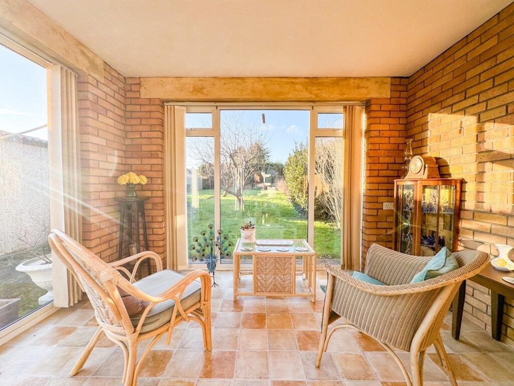 Additional image 4 of Gloucester Road, Patchway, Bristol, Gloucestershire, BS34