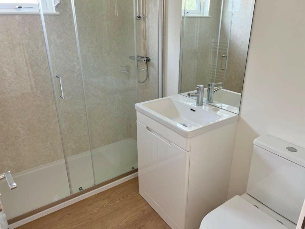 Additional image 7 of Almondsbury, Bristol, BS32