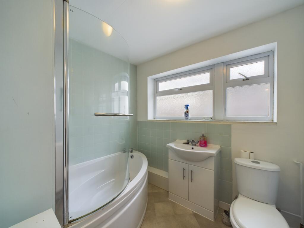 Additional image 12 of Brookside Drive, Frampton Cotterell, Bristol, BS36