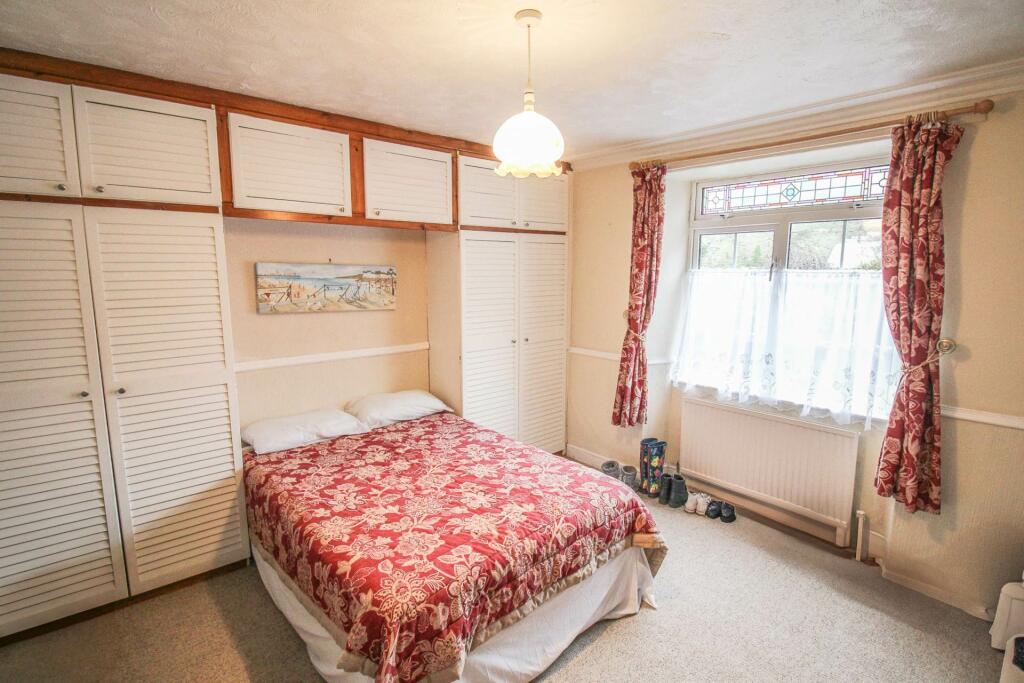 Additional image 7 of UPHILL*FANTASTIC INVESTMENT OPPORTUNITY*IDEAL FOR DUAL OCCUPANCY*HOME & INCOME*NO ONWARD CHAIN*