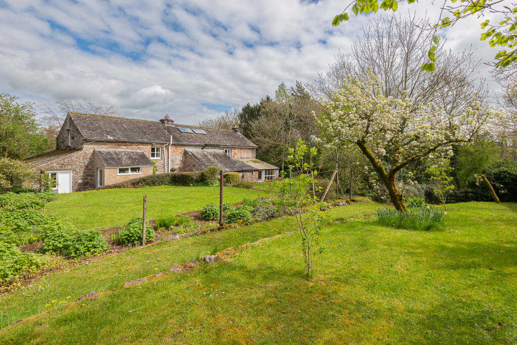 Additional image 17 of Fern Cottage, Melkinthorpe, Penrith, Cumbria CA10 2DR