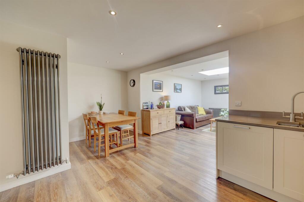 Additional image 8 of Great Strickland, Penrith