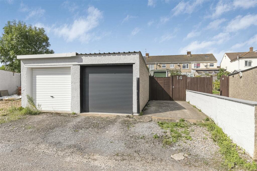 Additional image 19 of Watermore Close, Frampton Cotterell, Bristol