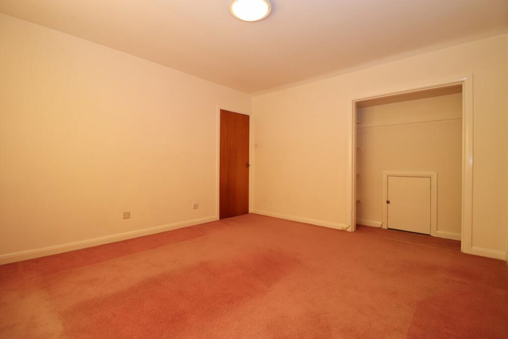 Additional image 17 of Cumwhinton Road, Carlisle, CA1