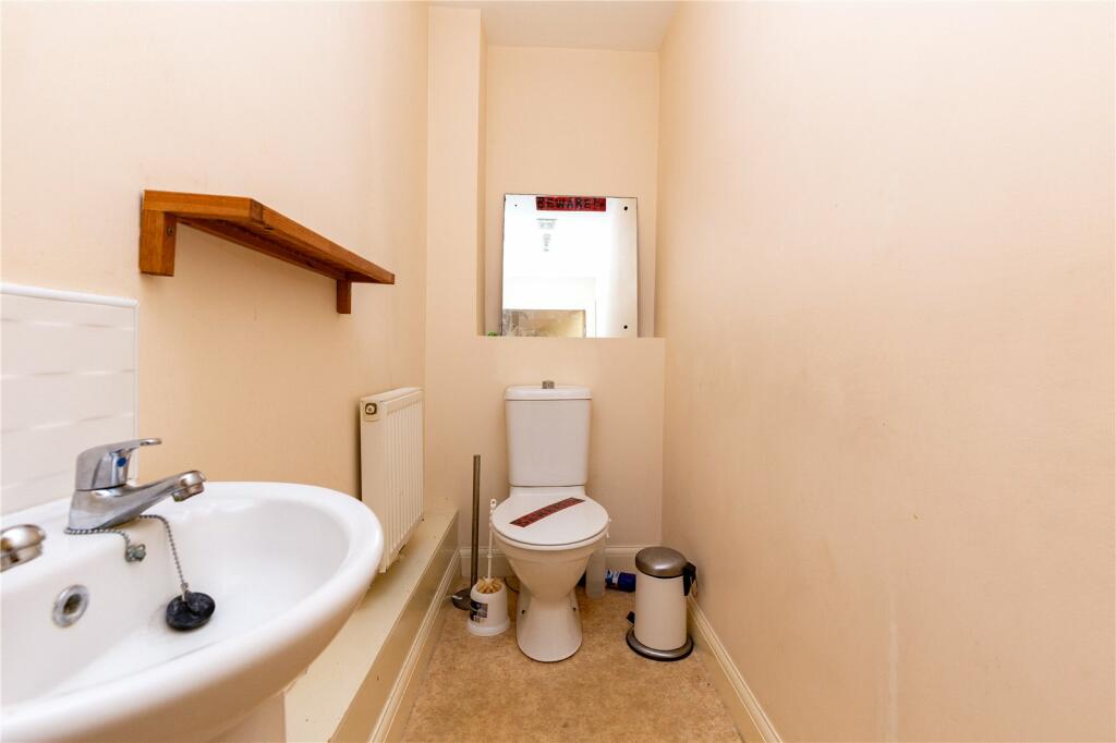 Additional image 4 of Lydia Court, Ashley Down, Bristol, BS7