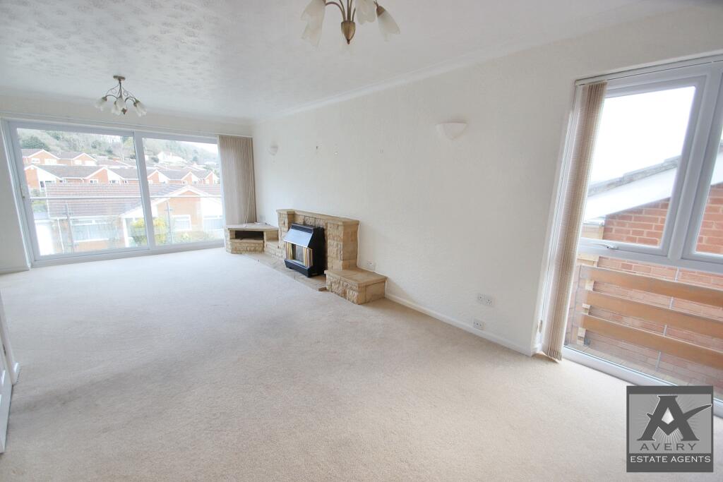 Additional image 6 of Penrice Close, BS22