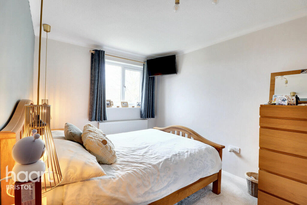 Additional image 9 of Falcon Way, Bristol