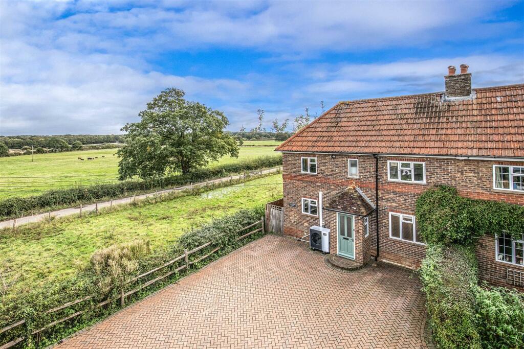 Additional image 11 of Uckfield Road, Ringmer