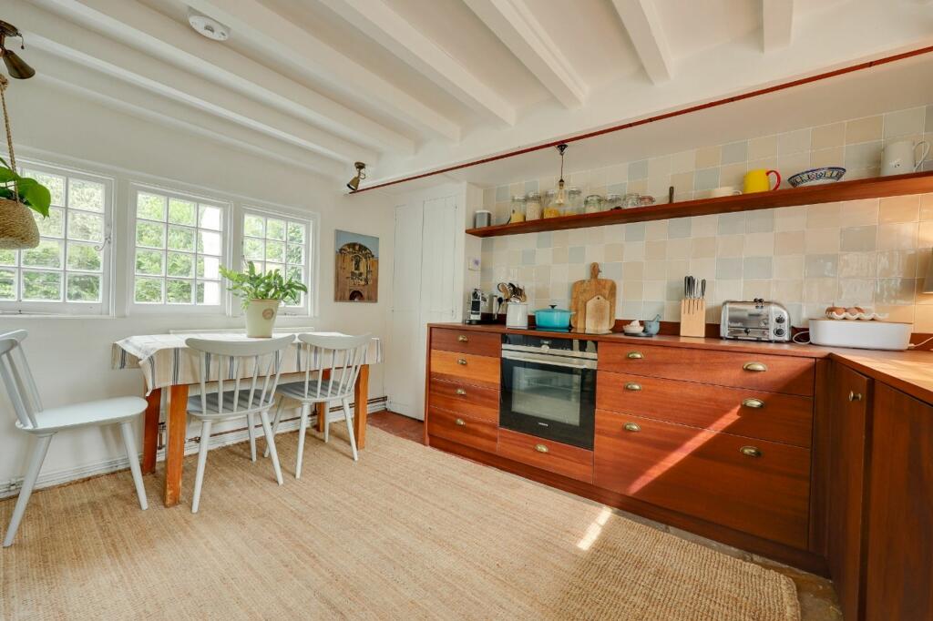 Additional image 9 of Ditchling Common, Ditchling, BN6