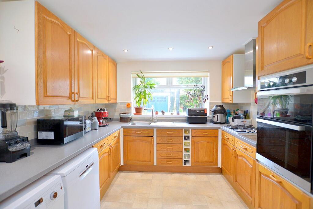 Additional image 6 of Severn Road, Weston-Super-Mare, BS23