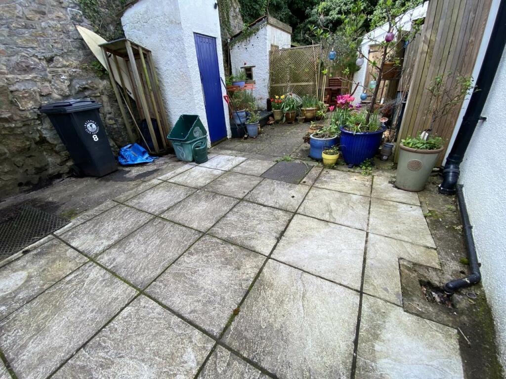 Additional image 4 of Trym Road, Westbury On Trym, Bristol