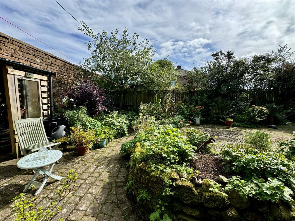 Additional image 31 of Dufton, Eden Valley