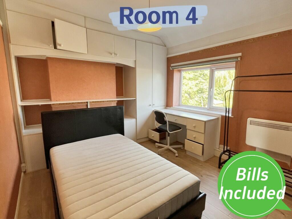 Additional image 4 of Brabazon Road, Bristol, BS34