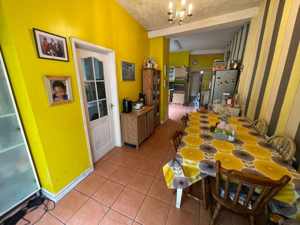 Additional image 9 of Glebe Road, Bristol