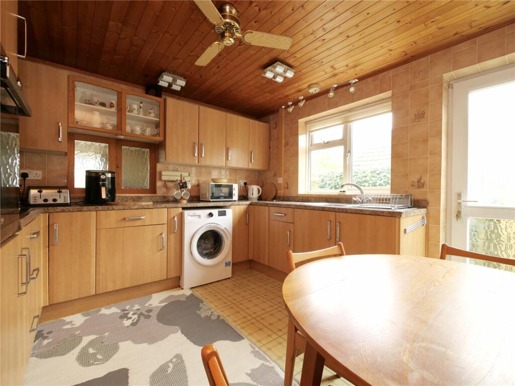 Additional image 5 of Detached bungalow, Felton