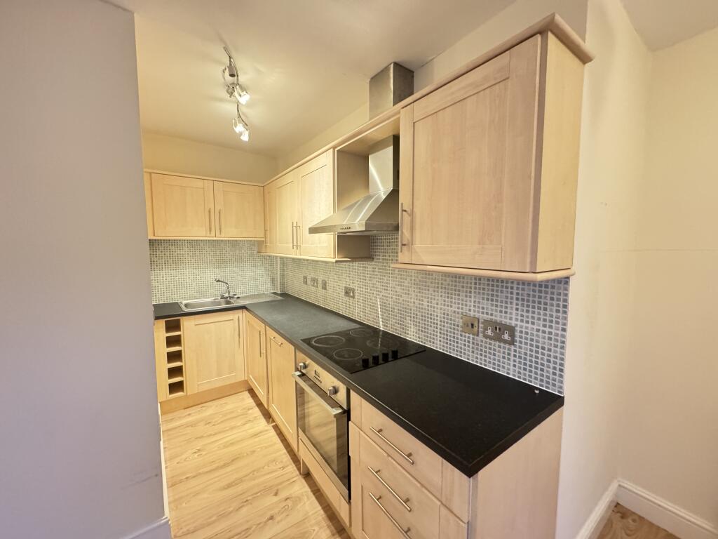 Additional image 9 of North Loft and South Loft, 4 Station Street, Cockermouth, Cumbria CA13 9QW