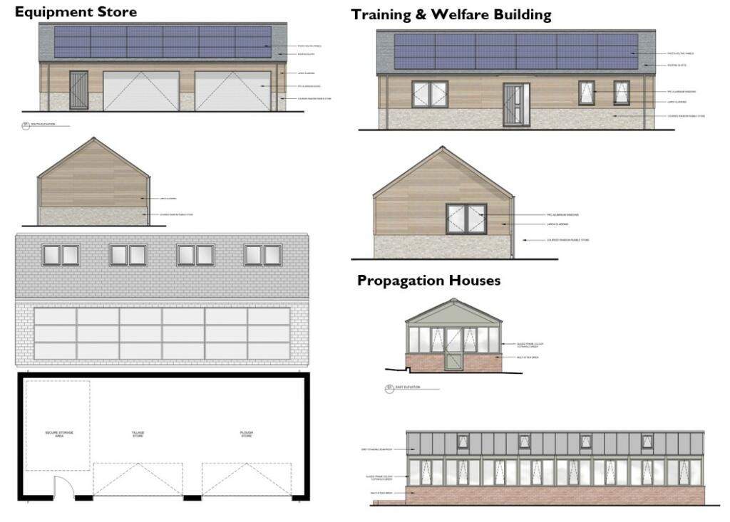 Additional image 4 of Bury Lane, Doynton, Bristol, South Gloucestershire, BS30