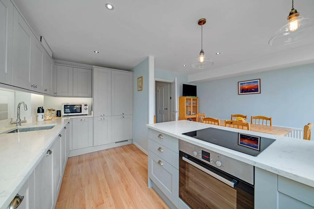 Additional image 4 of Holmdene Close , Beckenham