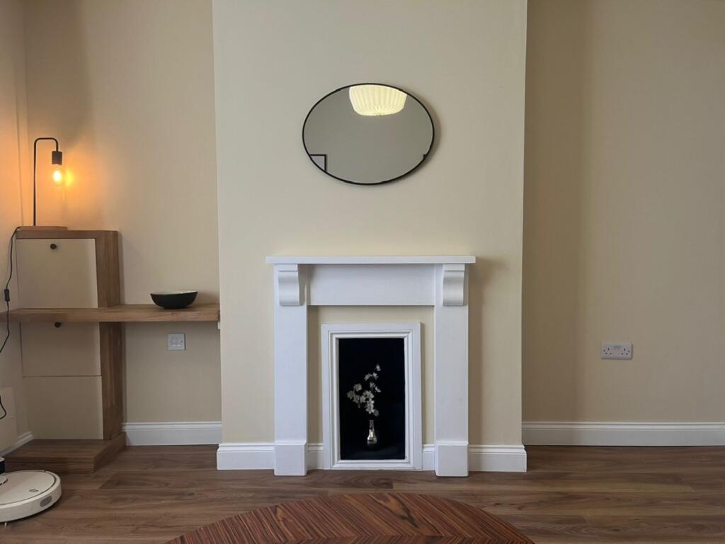 Additional image 8 of Bromley Road, Bristol