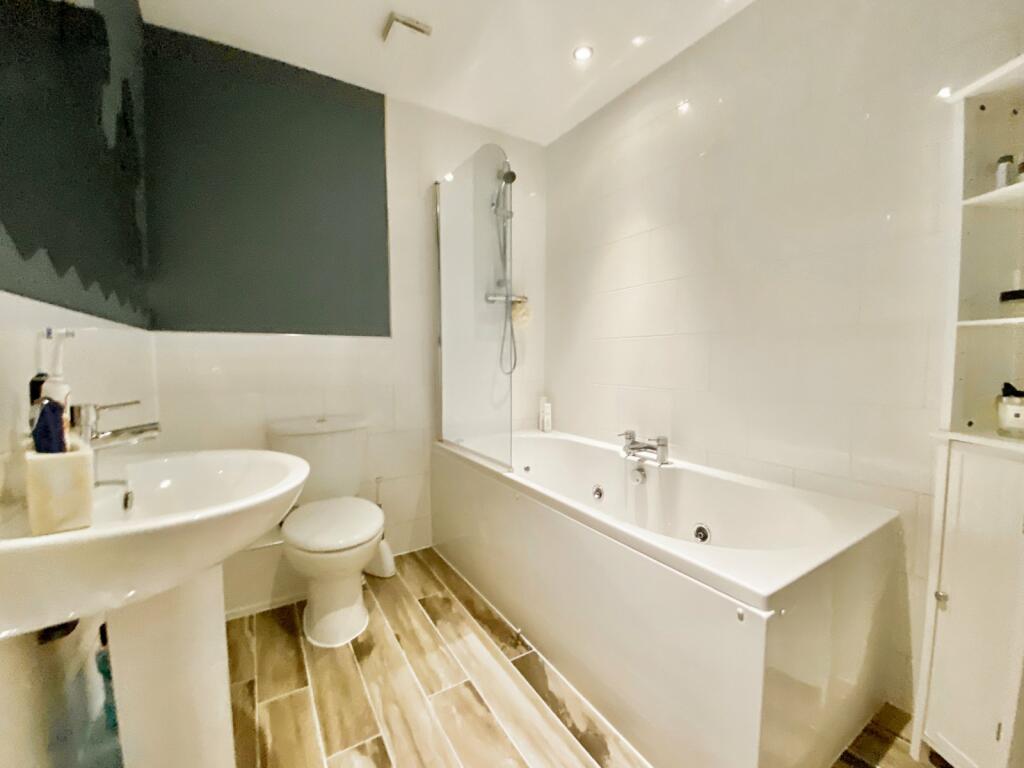 Additional image 7 of The Courthouse, High Street, Nailsea, BS48